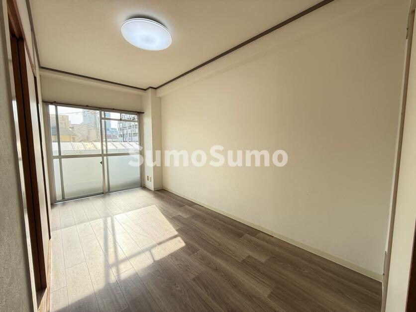 摂津本山駅 徒歩12分 3階の物件内観写真