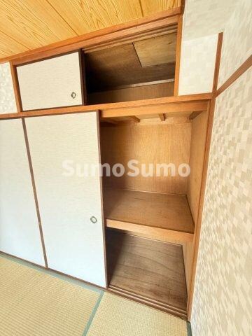 摂津本山駅 徒歩12分 3階の物件内観写真