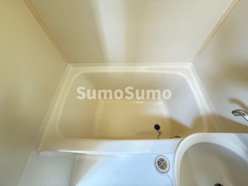 摂津本山駅 徒歩12分 3階の物件内観写真