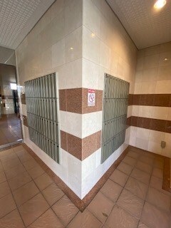 摂津本山駅 徒歩10分 3階の物件外観写真