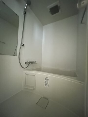 六甲台ベネフィックの物件内観写真