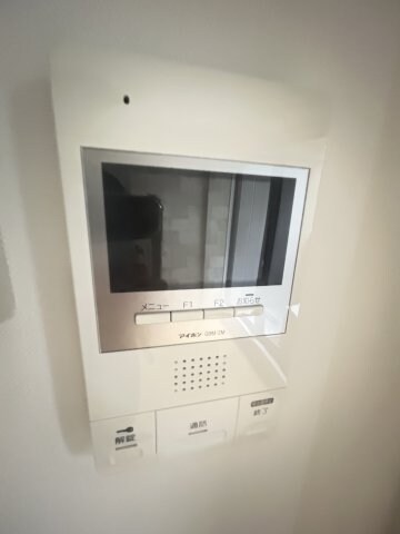 六甲台ベネフィックの物件内観写真