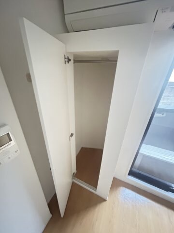 六甲台ベネフィックの物件内観写真