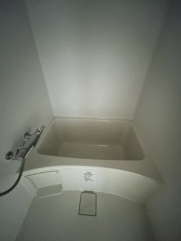 六甲台ベネフィックの物件内観写真