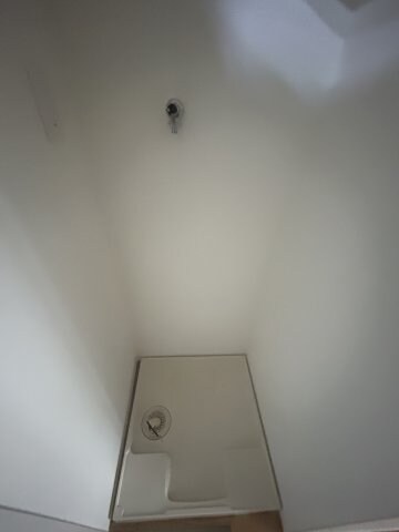 六甲台ベネフィックの物件内観写真