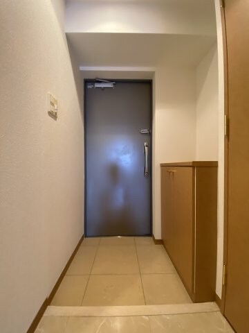 STATION COURT NORTHの物件内観写真