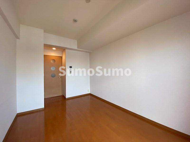 STATION COURT NORTHの物件内観写真