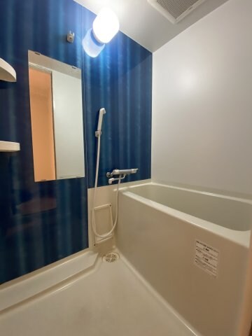 STATION COURT NORTHの物件内観写真