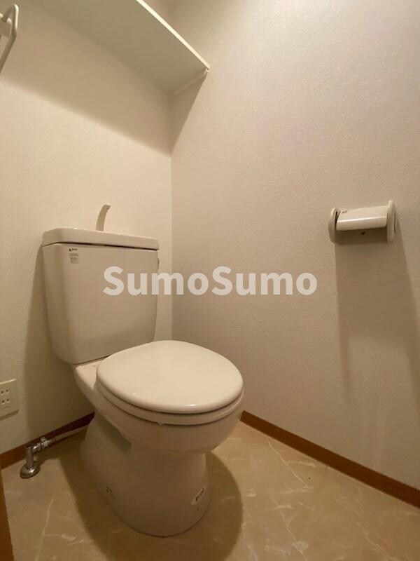 STATION COURT NORTHの物件内観写真