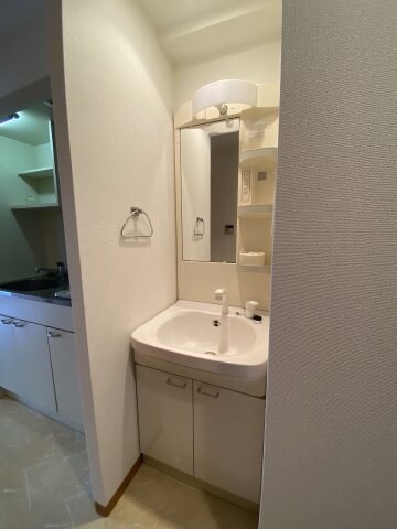 STATION COURT NORTHの物件内観写真