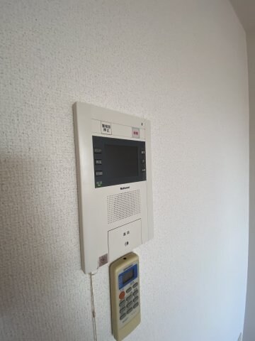 STATION COURT NORTHの物件内観写真