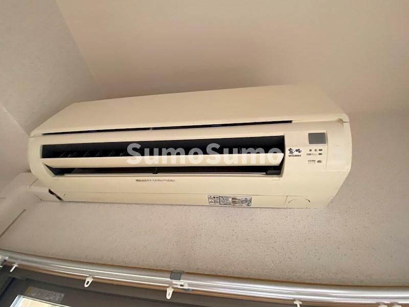 STATION COURT NORTHの物件内観写真