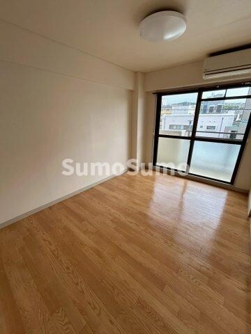 ベルメゾンKの物件内観写真