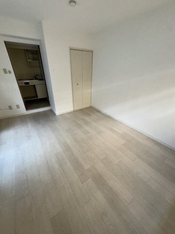 妙法寺駅 徒歩2分 3階の物件内観写真