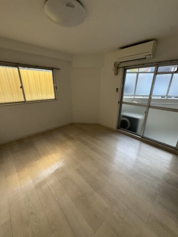 妙法寺駅 徒歩2分 3階の物件内観写真