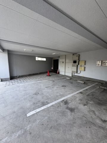 妙法寺駅 徒歩2分 3階の物件外観写真