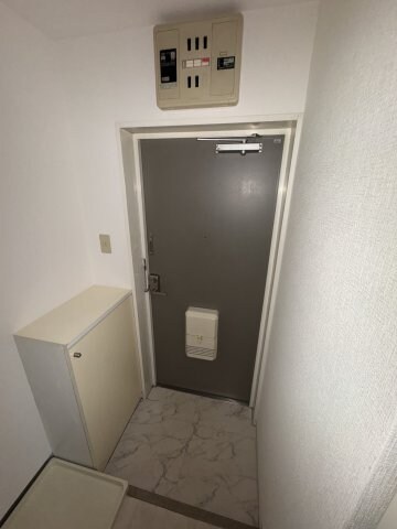 妙法寺駅 徒歩2分 3階の物件内観写真