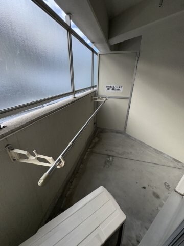 妙法寺駅 徒歩2分 3階の物件内観写真