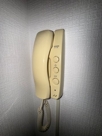 妙法寺駅 徒歩2分 3階の物件内観写真