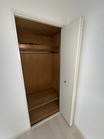 妙法寺駅 徒歩2分 3階の物件内観写真