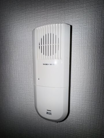 妙法寺駅 徒歩2分 3階の物件内観写真