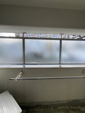 妙法寺駅 徒歩2分 3階の物件内観写真