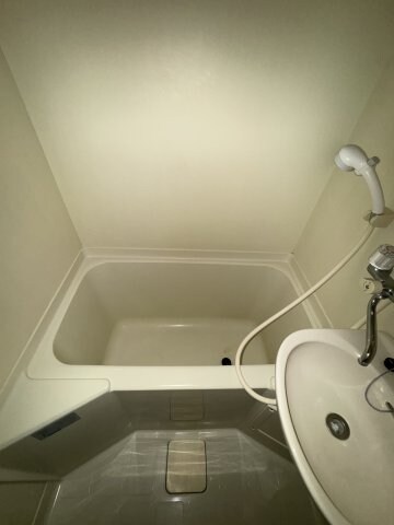 妙法寺駅 徒歩2分 3階の物件内観写真