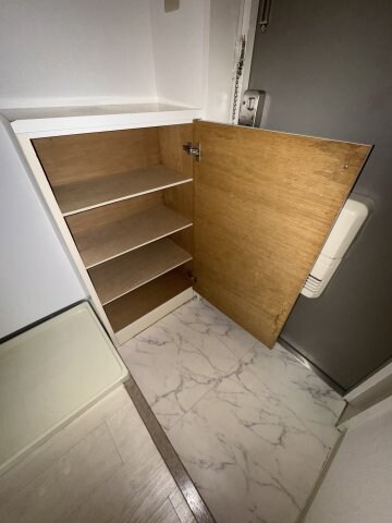 妙法寺駅 徒歩2分 3階の物件内観写真