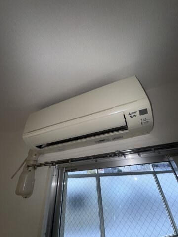 妙法寺駅 徒歩2分 3階の物件内観写真