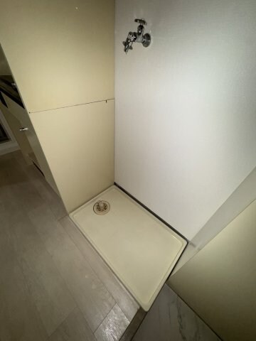 妙法寺駅 徒歩2分 3階の物件内観写真