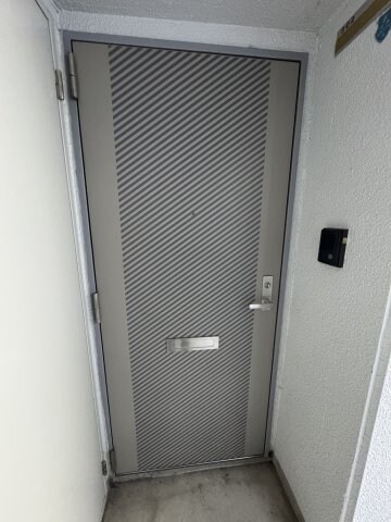 妙法寺駅 徒歩2分 3階の物件内観写真