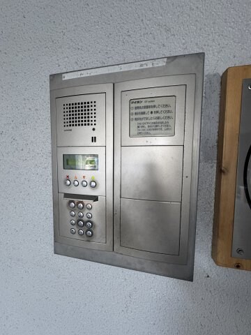 妙法寺駅 徒歩2分 3階の物件内観写真