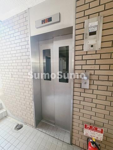 苦楽園口駅 徒歩13分 3階の物件外観写真