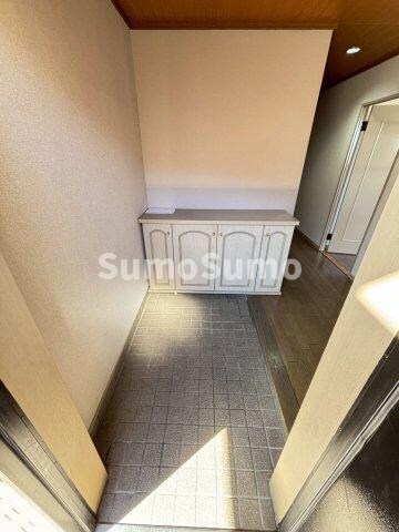 苦楽園口駅 徒歩13分 3階の物件内観写真