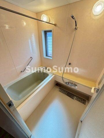 苦楽園口駅 徒歩13分 3階の物件内観写真