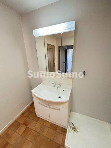 苦楽園口駅 徒歩13分 3階の物件内観写真