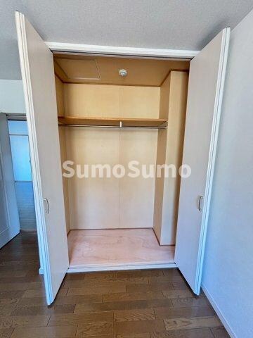 苦楽園口駅 徒歩13分 3階の物件内観写真