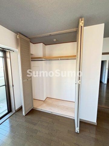 苦楽園口駅 徒歩13分 3階の物件内観写真