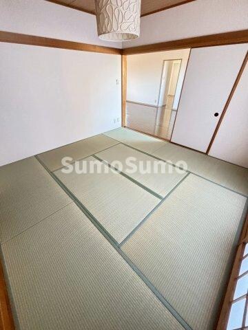 苦楽園口駅 徒歩13分 3階の物件内観写真