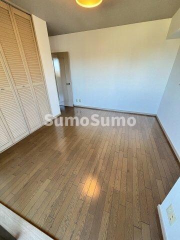 苦楽園口駅 徒歩13分 3階の物件内観写真