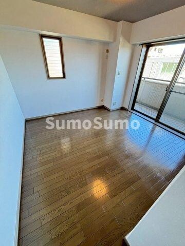 苦楽園口駅 徒歩13分 3階の物件内観写真