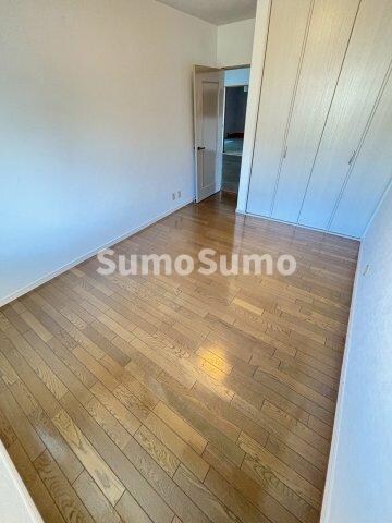 苦楽園口駅 徒歩13分 3階の物件内観写真