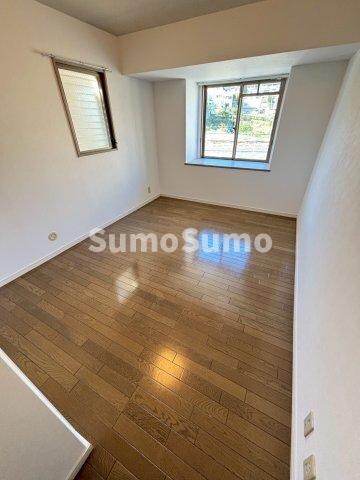 苦楽園口駅 徒歩13分 3階の物件内観写真