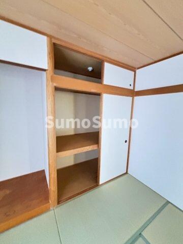 苦楽園口駅 徒歩13分 3階の物件内観写真