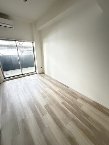 セレニテ神戸西エクラの物件内観写真