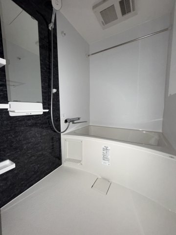 セレニテ神戸西エクラの物件内観写真