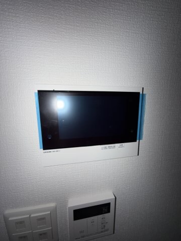 セレニテ神戸西エクラの物件内観写真