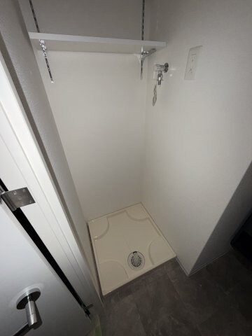 セレニテ神戸西エクラの物件内観写真