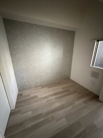 セレニテ神戸西エクラの物件内観写真