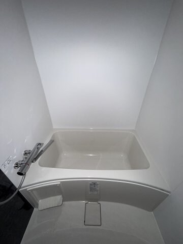 セレニテ神戸西エクラの物件内観写真